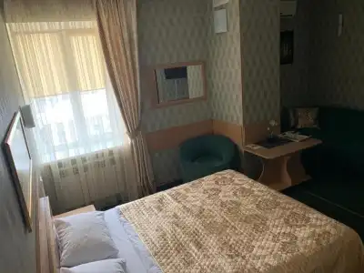 Dobrodiy - 10