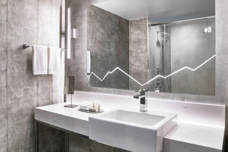 Renaissance Denver & Conference Center - 54