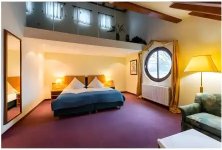 Trip Inn Bristol - 2