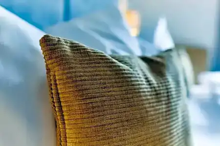 Dorint Strandresort & Spa Ostseebad Wustrow - 54