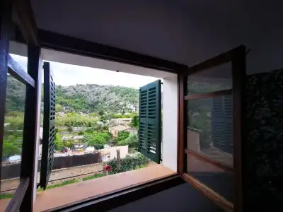 Sol Port Soller - 18