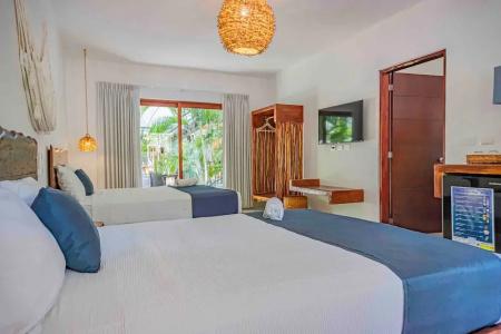 Niik Tulum - 60