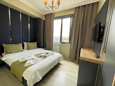 New Taksim - 67