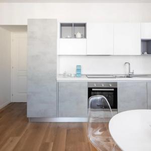 Vis a Vis Apartments - 39