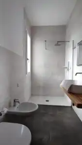 Residenza Case Arse - 22
