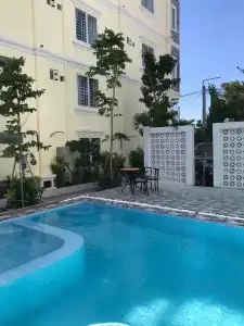 Arina Boutique Kampot - 10