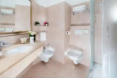 Admiral - 53