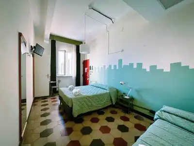 Bello by Ostello Bello - 51