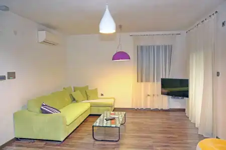 Windrose Apartments - 15