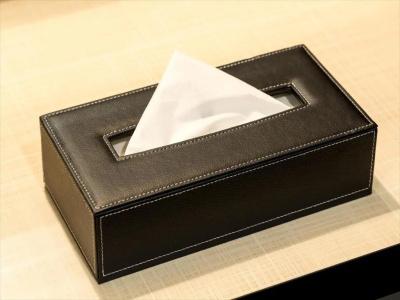 Green Rich Tottori Ekimae Futamata Yunohana - 35