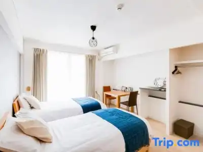 Guest House MIYABI - 78