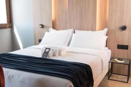 B&B Milano City Center Duomo - 49