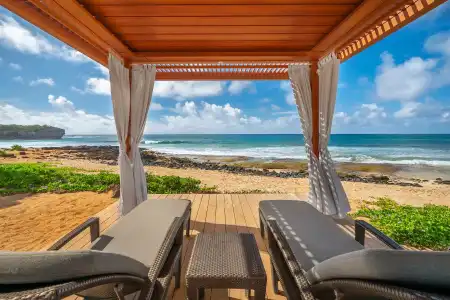 Grand Hyatt Kauai Resort and Spa - 24
