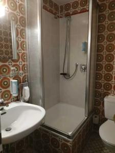 Waldblick BSR Restaurant - 49