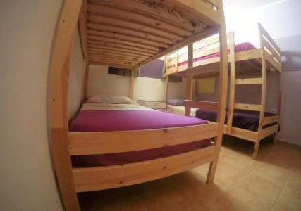 La Fresa Hostel - 30
