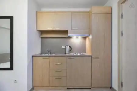 Galata 1785 Suites - 35