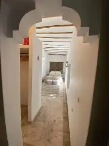 Riad Timila - 44