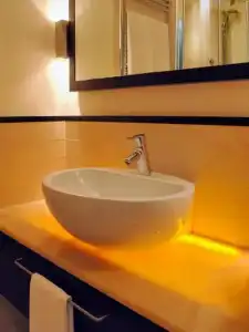 Best Western Piemontese - 37