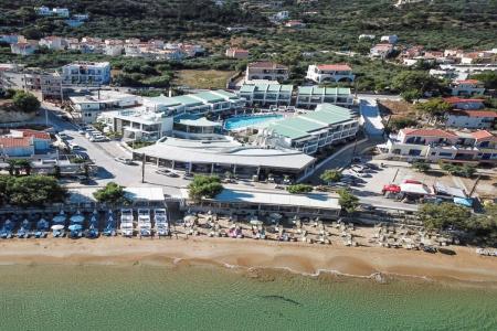 Aloe Boutique And Suites - Adults only - 27