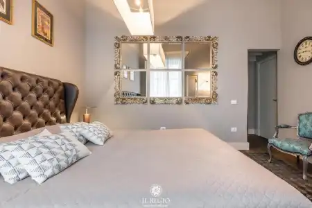 Il Regio Maison di Charme - 30