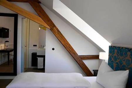 Schwarzwälder Hof - 52