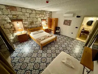 Cesme Elysium - 22