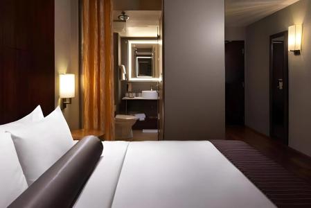 Eurostars Magnificent Mile - 5