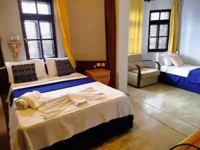 Boutique Han Dalyan - 114