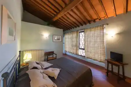 Villa Casagrande Resort e Spa - 20