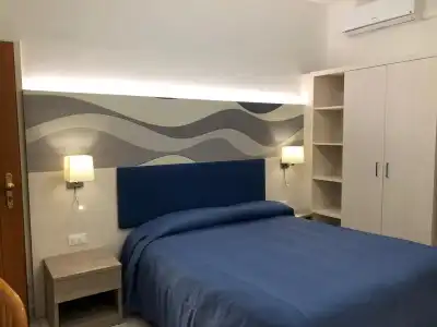 Villa Camilla - 5