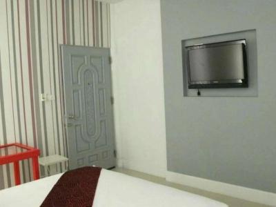 189 Resort - 2