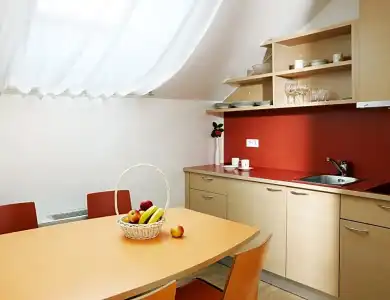 Savica Garni - Savas & Resorts - 73