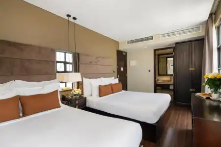 Sanouva Danang - 78