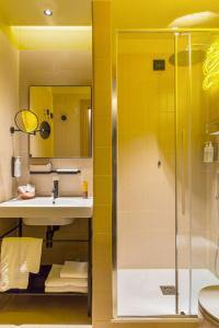 Condominio Monti Boutique - 38