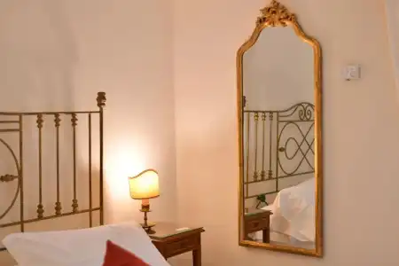 Grand Terme di Augusto - 31