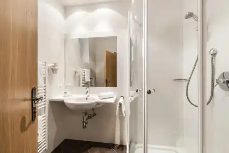 B&B Villa Angelino - 65