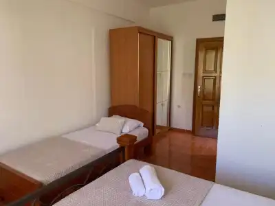 Guesthouse Orlović - 11