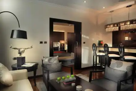 Sun City - The Gabriel - 24