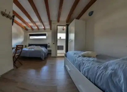 Residenza Marina B&B - 23