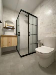 Sur7 Boutique - 45