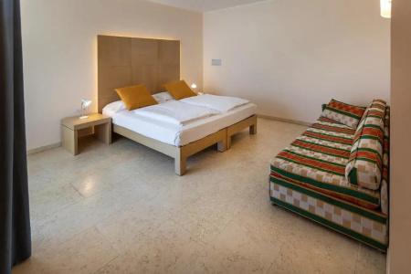 Garni Orchidea - 45