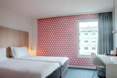 Stay Porto Centro Trindade - 51