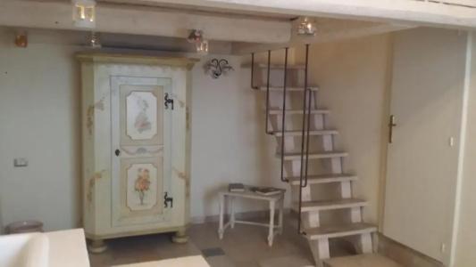 B&B Casa Fiore - 88