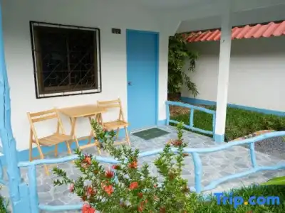 Isara Lanta - 74