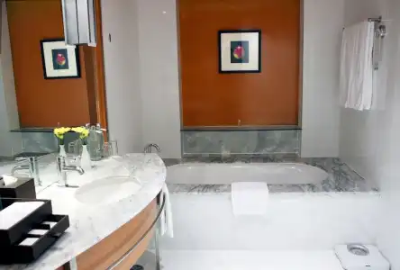Centara Hat Yai - 74