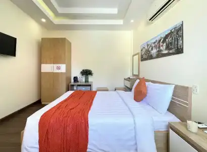 Joi Boutique Bai Truoc - 70
