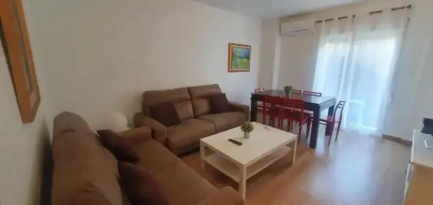 Apartamentos Plaza - 82
