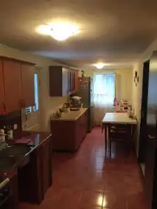 Guesthouse in Kobuleti - 11