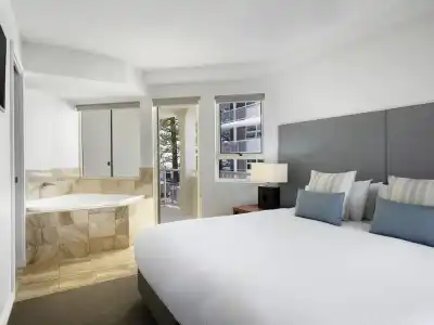 Mantra Zanzibar - 51