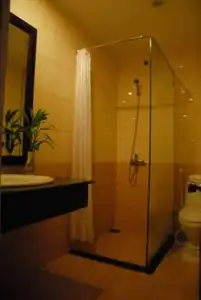 May Home Apartment Da Nang - 7